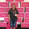 amyjones394